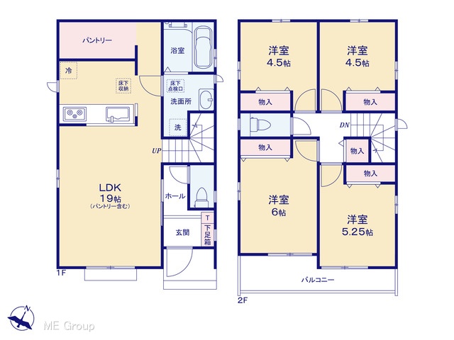  �}�ʂƈقȂ�ꍇ�͌�����D��