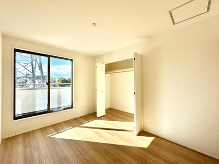 �Q�� ���[���[�����Ă���̂ŋ��Z�X�y�[�X���L�X�g���܂�  