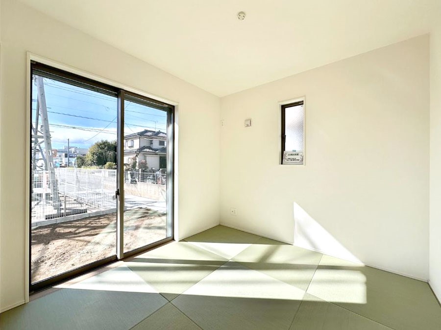 ���̑����� �_�炩����̋�Ԃ́A���q�l�̗V�я�◈�q���̂����ĂȂ��̏ꏊ�Ƃ��ďd�󂵂܂��B 