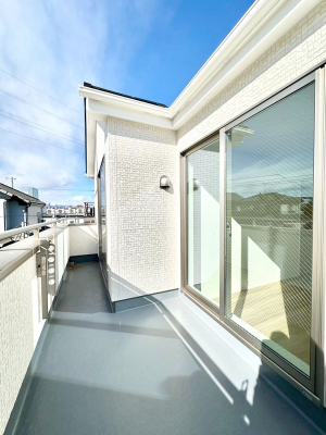 �o���R�j�[ �������o���R�j�[�������R��������̂������܂��B