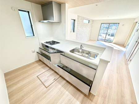 ���̑����� �g���₷����D�悵���X���C�h�����[�^�C�v�I