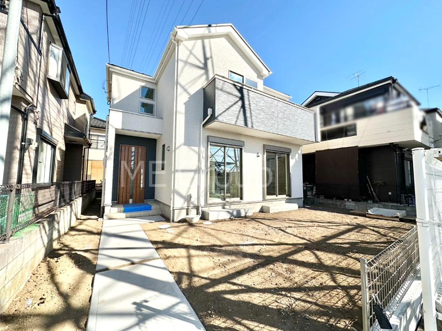 ���n�O�ώʐ^ ��炵�₷���Ƌ��S�n�̗ǂ��ɂ���������V���v���ŖO���̂��Ȃ��f�U�C�� �I