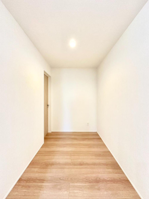 ���̑����� �L�b�`���ɂ̓p���g���[�I�H�ނ̃X�g�b�N�͂������A���p�i�̎��[�Ȃǎg�����͂��낢��I