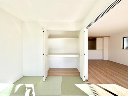 ���[ ���������Ă����ꂵ�����[�X�y�[�X