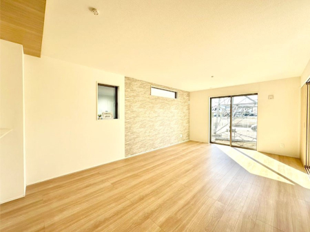 ���r���O �傫�ȑ����炽���Ղ�̗z���ƕ����������郊�r���O