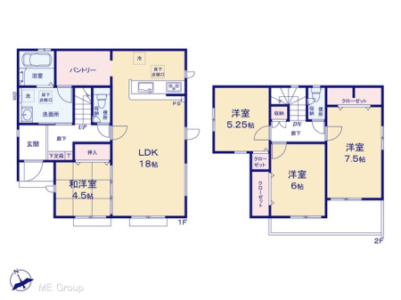  �}�ʂƈقȂ�ꍇ�͌�����D��