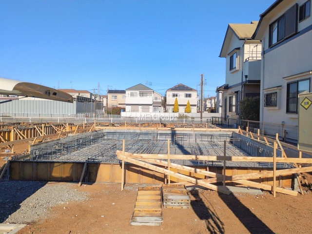 ���n�O�ώʐ^ -