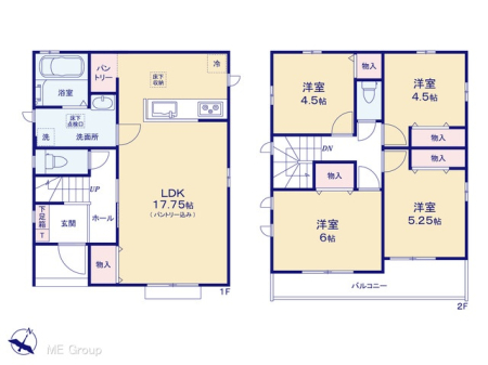  �}�ʂƈقȂ�ꍇ�͌�����D��