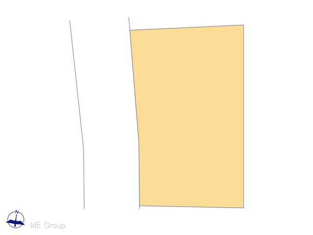  �}�ʂƈقȂ�ꍇ�͌�����D��