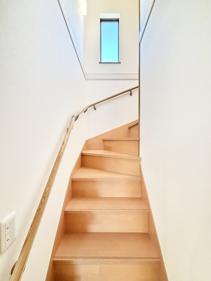 ���̑� ���S�����l�����K�i�ɂ͎肷���ݒu���Ă��܂�