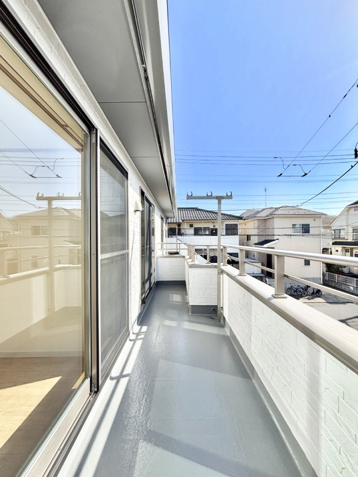 �o���R�j�[ �������o���R�j�[�������R��������̂������܂��B