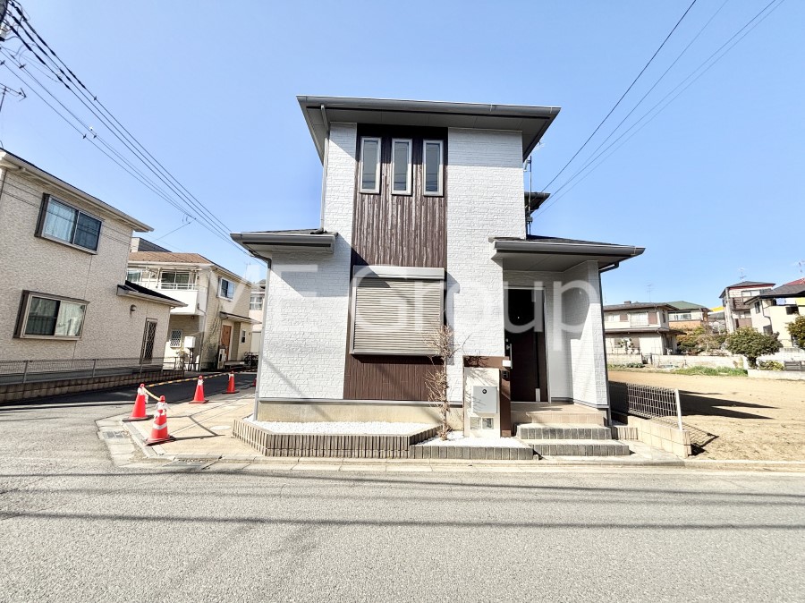 ���n�O�ώʐ^ ��炵�₷���Ƌ��S�n�̗ǂ��ɂ���������V���v���ŖO���̂��Ȃ��f�U�C�� �I