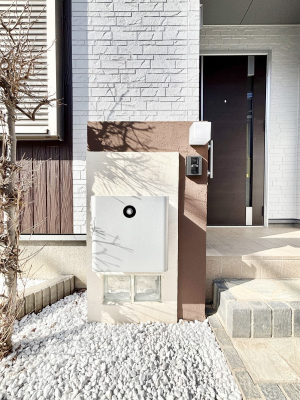 ���̑� �V���v���f�U�C���̃|�X�g�B