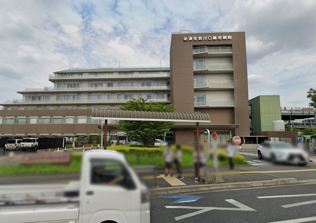 ���ӊ� �a�@ 1000m ��ʌ��ϐ����������a�@