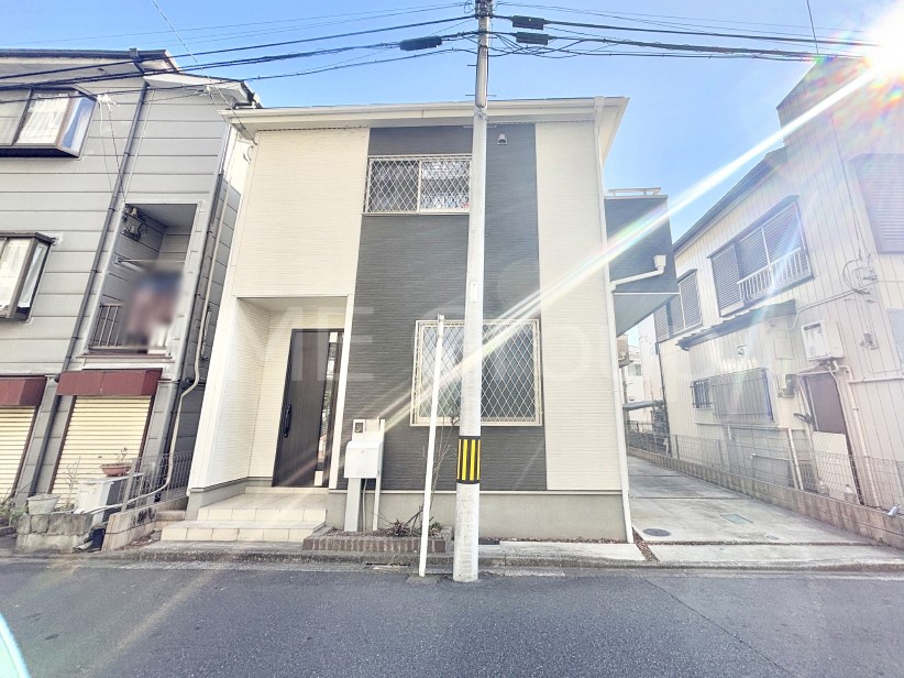 ���n�O�ώʐ^ ��炵�₷���Ƌ��S�n�̗ǂ��ɂ���������V���v���ŖO���̂��Ȃ��f�U�C�� �I