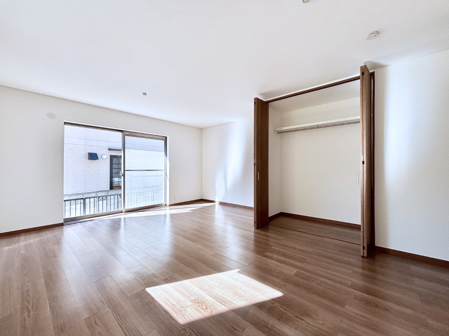 ���̑����� ���������̃X�y�[�X�A�ǂ�Ȃ������ɂ��邩�Ƃ��Ă��y���݂ł��ˁI 