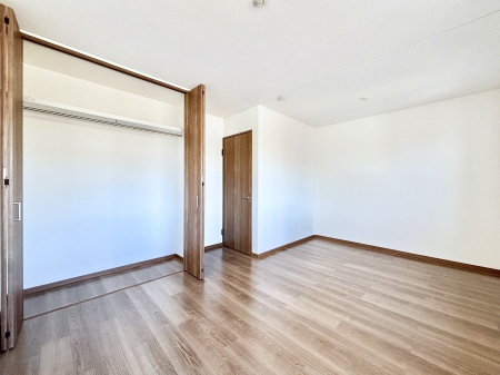 �q������ ���������̃X�y�[�X�A�ǂ�Ȃ������ɂ��邩�Ƃ��Ă��y���݂ł��ˁI