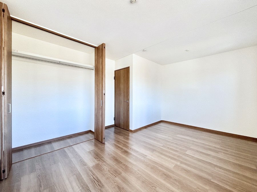 �q������ ���������̃X�y�[�X�A�ǂ�Ȃ������ɂ��邩�Ƃ��Ă��y���݂ł��ˁI