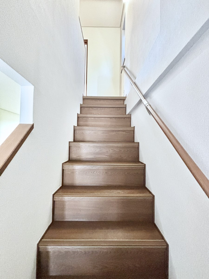 ���̑� ���S�����l�����K�i�ɂ͎肷���ݒu���Ă��܂�