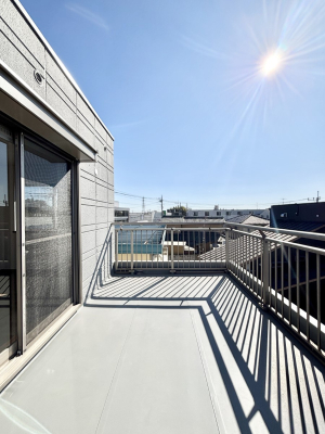 �o���R�j�[ �������o���R�j�[�������R��������̂������܂��B