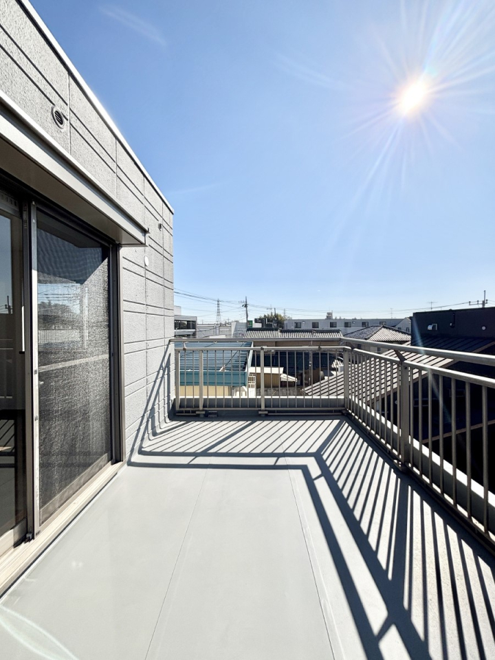 �o���R�j�[ �������o���R�j�[�������R��������̂������܂��B