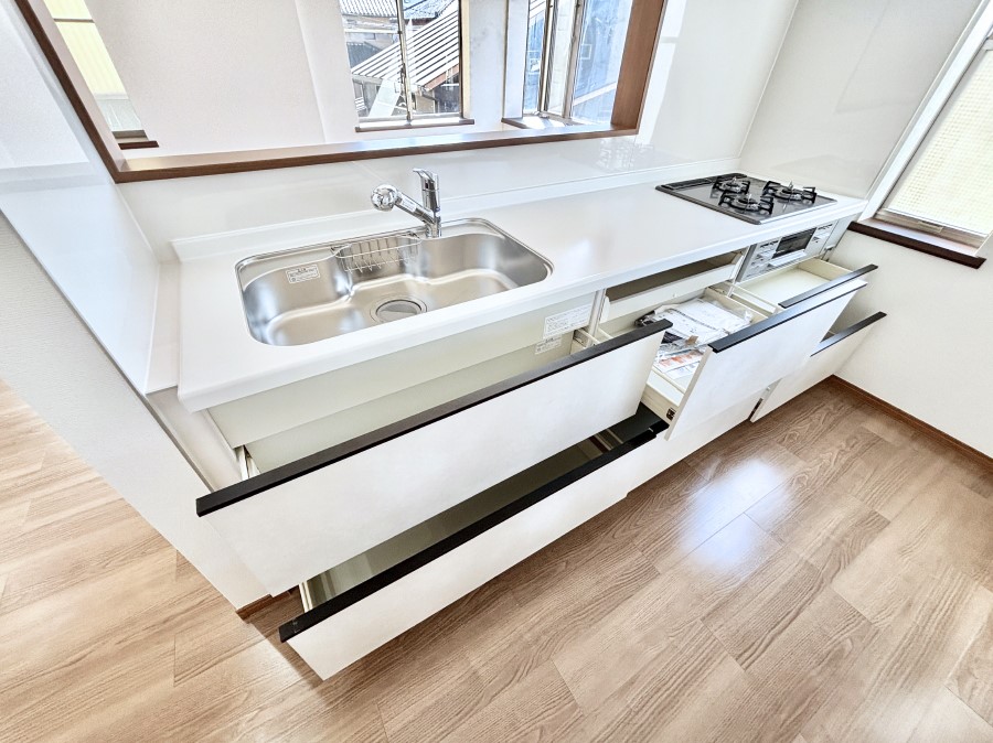 ���̑����� �g���₷����D�悵���X���C�h�����[�^�C�v�I