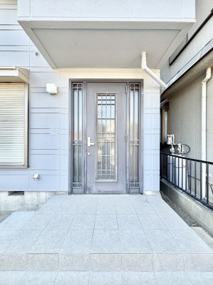 ���� ��؂ȉƑ��A���q���o�}���錺�ցB