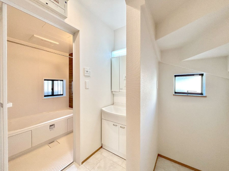 ���̑� �������̂�����K��Ԃł��B�����̐g�x�x���C�����ǂ����g�������܂��B 