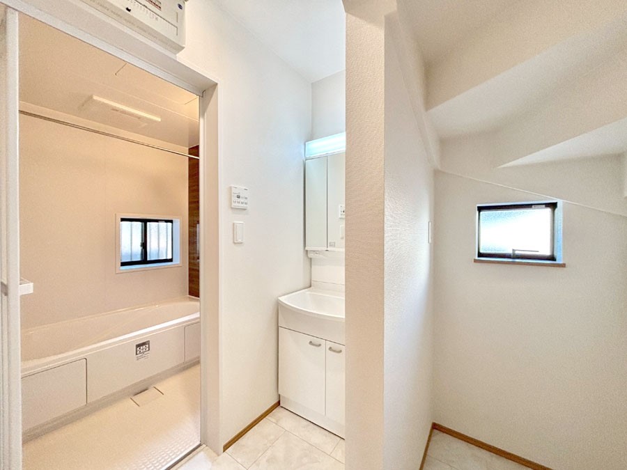 ���̑� �������̂�����K��Ԃł��B�����̐g�x�x���C�����ǂ����g�������܂��B 