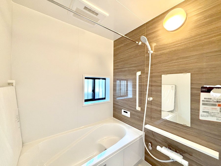 ���� �������������͋C�ł�����肨��������������o�X���[��