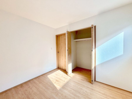 �Q�� ���[���[�����Ă���̂ŋ��Z�X�y�[�X���L�X�g���܂�  