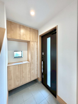 ���� ���邢���ւ͂��q�l�����o�}������̂ɂ҂�����ł��I 