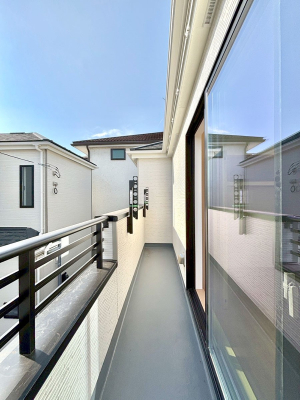 �o���R�j�[ ������̃o���R�j�[�I���Ƒ��̐��󕨂͂������A���z�c�������Ղ花���܂��I