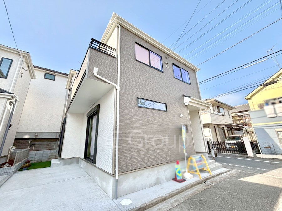 ���n�O�ώʐ^ ��炵�₷���Ƌ��S�n�̗ǂ��ɂ���������V���v���ŖO���̂��Ȃ��f�U�C�� �I