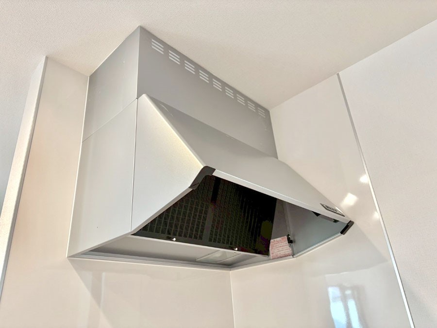 ���̑����� ��{�I�Ȃ������̓t�B���^�[�̂݁I�������̂��₷�������͂ł��B