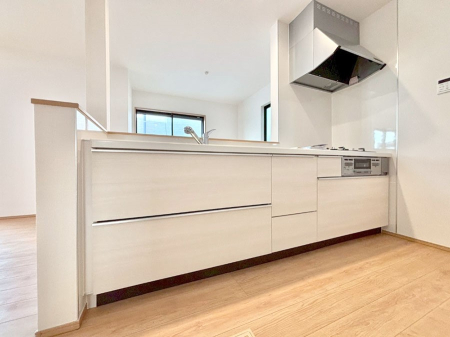 �L�b�`�� ��Ƃ肠��L�b�`���ł͂��Ƒ��Ɗy�������������ł��܂��B