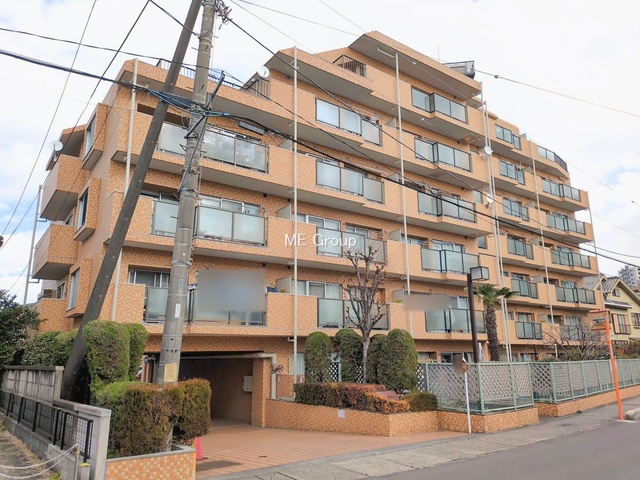 ���n�O�ώʐ^ -