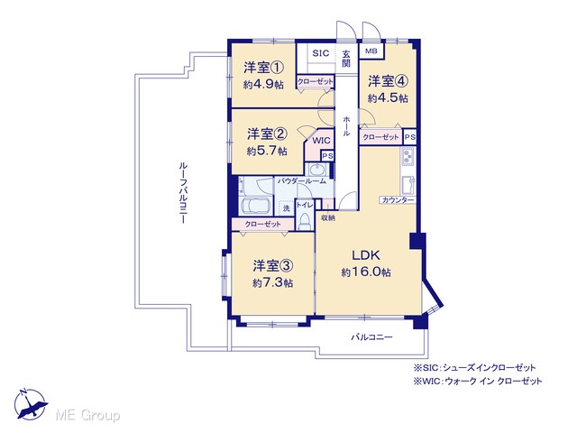  �}�ʂƈقȂ�ꍇ�͌�����D��