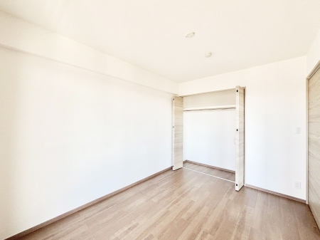 �Q�� ���[���[�����Ă���̂ŋ��Z�X�y�[�X���L�X�g���܂�