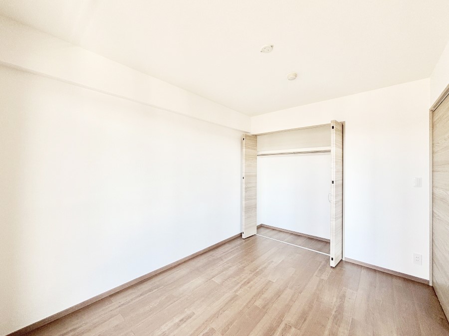 �Q�� ���[���[�����Ă���̂ŋ��Z�X�y�[�X���L�X�g���܂�