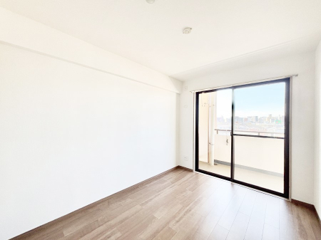 �q������ ������̂₳���������S�n�悢�v���C�x�[�g���[��