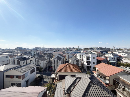 ���̑� �o���R�j�[����̒��]�ł�