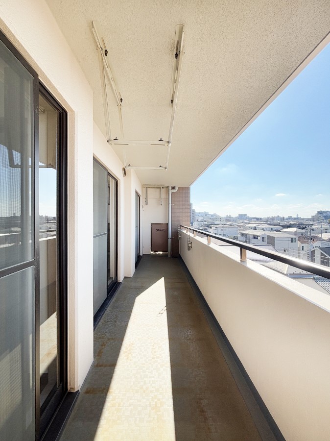 �o���R�j�[ ���ʂ��̗ǂ��o���R�j�[