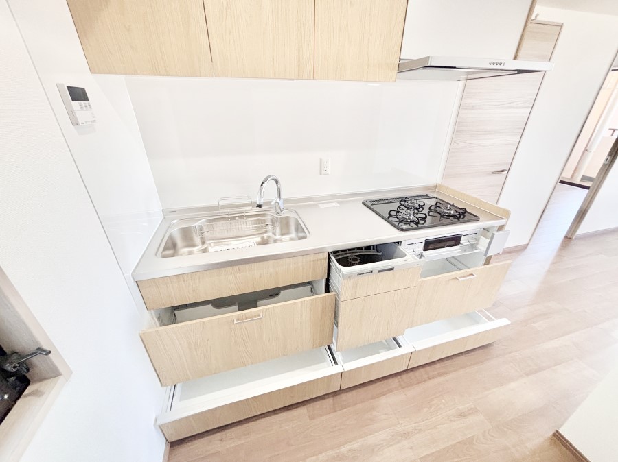 ���̑����� �g���₷����D�悵���X���C�h�����[�^�C�v�I