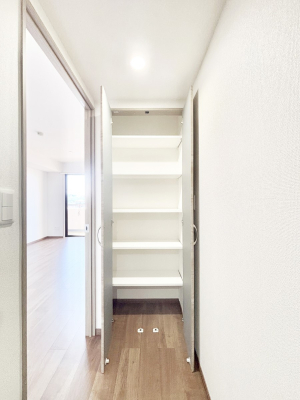 ���̑����� �|���p��␶���G�݂̕ۊǂɕ֗��ȘL�����[  