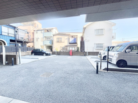 ���ԏ� �O�� �~�n���ɒ��ԏ�{��