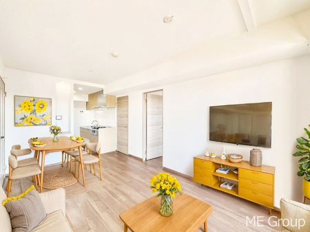 ���r���O �������������͋C�̂k�c�j�͉Ƒ��݂�Ȃ̉��K��ԁ��Ƌ��CG�ł�