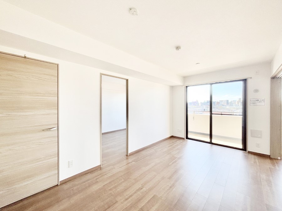 ���̑����� �Ƒ������R�ƏW�܂�e���̃X�y�[�X�ɂȂ肻��