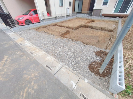 ���n�O�ώʐ^ -