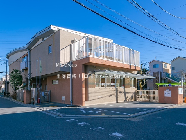 ���ӊ� �c�t���E�ۈ牀 630m ���ۈ珊